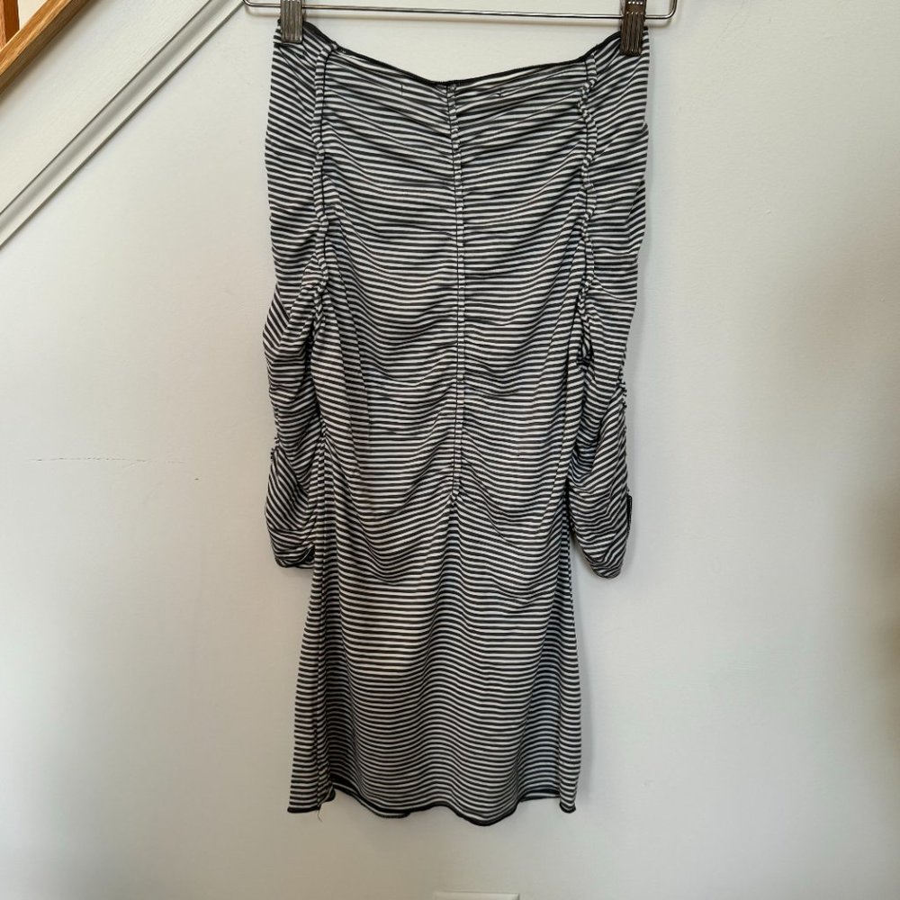 Max Studio Mini Dress - Picture 4 of 6